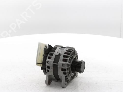 Alternator RENAULT CLIO V (B7_) 1.0 SCe 65 (B7MG) | BP29426936M7 - Image 4