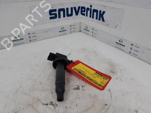 Used Ignition coil Ignition coil 10797036 10797036