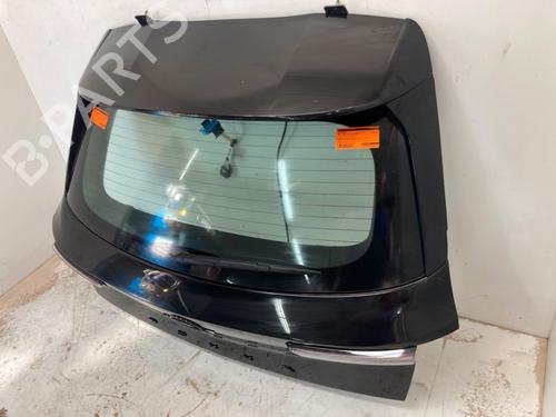 Tailgate OPEL MOKKA 1.2 (76) | BP27688134C6 