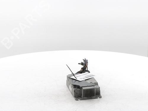 Electronic module BMW 3 (G20, G80, G28) 330 i | BP29426562M83 - Image 3