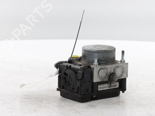 ABS pump OPEL CORSA D (S07) 1.2 (L08, L68) | BP34566442M43  - Image 5