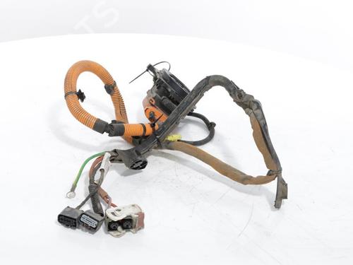 Other OPEL ASTRA L Sports Tourer (O5) 1.6 Plug-In Hybrid (F4DGZT) | BP27287802O1 