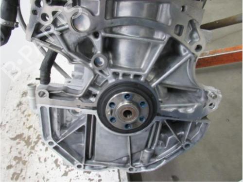 Engine RENAULT TWINGO III (BCM_, BCA_) 0.9 TCe 90 (BCM9, BCM2) | BP40565264M1 - Image 7
