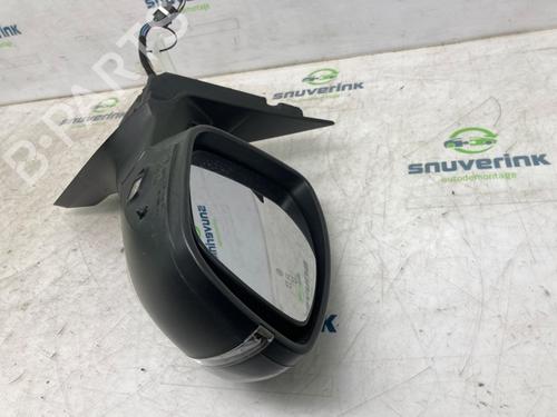 Right mirror PEUGEOT 2008 II (UD_, US_, UY_, UJ_, UR_, UC_) 1.2 PureTech 130 (USHNS, URHNS) | BP26488795C27 