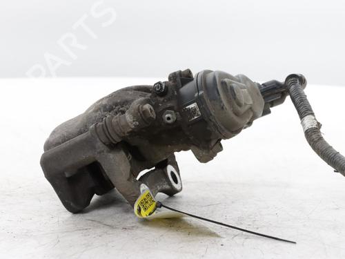Right rear brake caliper RENAULT CAPTUR II (HF_) E-TECH 145 (HFMU) | BP33845971M106 - Image 4