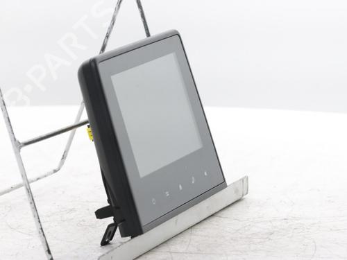 Display RENAULT CLIO V (B7_) 1.0 TCe 90 (B7MT) | BP35991883C48 - Image 9