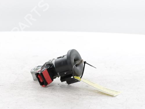 Switch RENAULT CLIO III Grandtour (KR0/1_) 1.2 16V (KR0P) | BP34057963I30 - Image 7