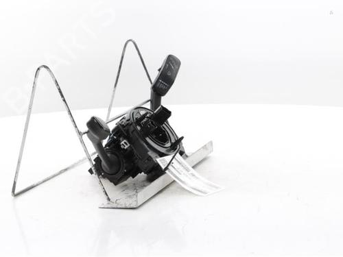 Steering column stalk VW GOLF VIII Variant (CG5, DB5) 1.5 TSI | BP40543422I23 - Image 9