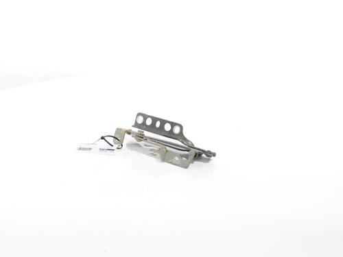 Hinge/Door check strap PEUGEOT 3008 II SUV (MC_, MR_, MJ_, M4_) Hybrid | BP27093201C146