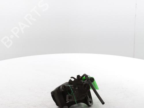 Højre bremsekaliber bag OPEL ASTRA K Sports Tourer (B16) 1.0 Turbo (35) | BP29899445M106 