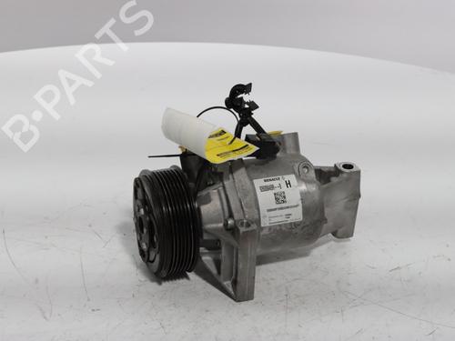 Used AC compressor AC compressor 29068625 29068625