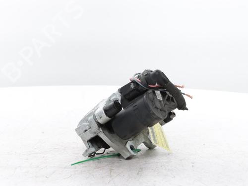 Right rear brake caliper RENAULT SYMBIOZ 1.6 E-Tech 145 | BP33846331M106 - Image 4