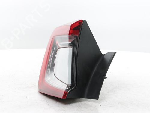 Left taillight RENAULT CAPTUR II (HF_) E-TECH 145 (HFMU) | BP33845965C34 - Image 3