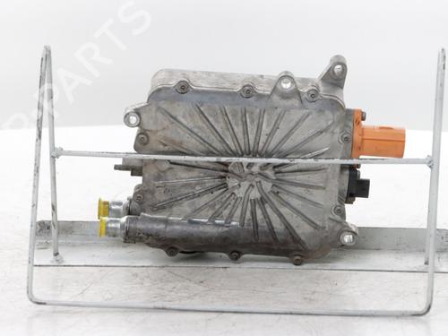 Other BMW X1 (U11) xDrive 25 e Plug-in-Hybrid | BP34564138O1 - Image 6