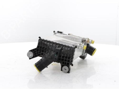 Intercooler ALFA ROMEO TONALE (965_) 1.5 Mild Hybrid | BP40543109M30 - Image 4
