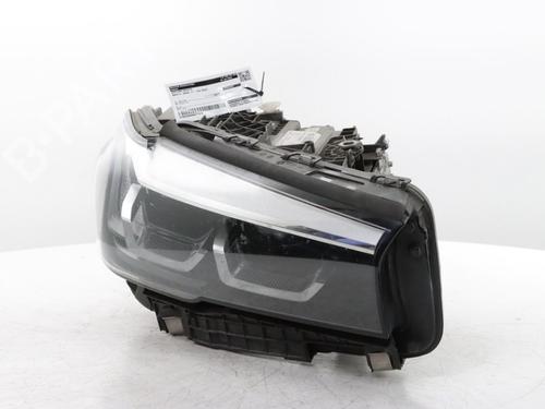 Right headlight BMW 5 Touring (G31) 520 d Mild-Hybrid | BP34566443C29 - Image 2