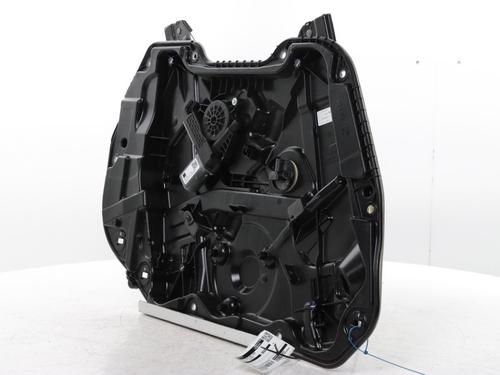 Front left window mechanism BMW 1 (F40) 118 i | BP33874313C22 - Image 2