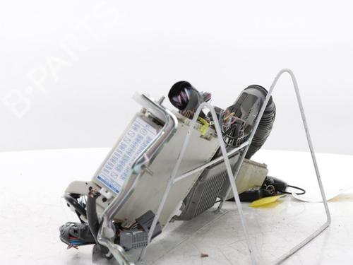 Engine control unit (ECU) TOYOTA YARIS (_P13_) 1.5 Hybrid (NHP130_, NHP130) | BP31261315M57