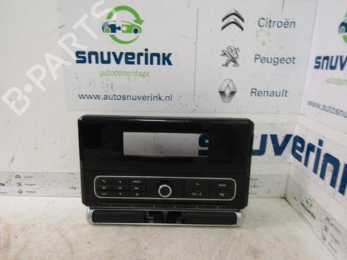 Used Switch Switch 13189658 13189658