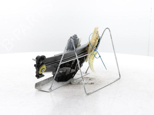 Front left window mechanism RENAULT CAPTUR II (HF_) TCe 140 (HFN0) | BP37262764C22 - Image 4