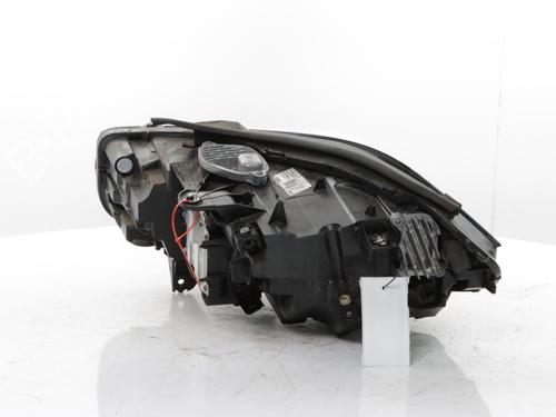 Right headlight BMW 1 (F40) 116 i | BP39211574C29 - Image 7