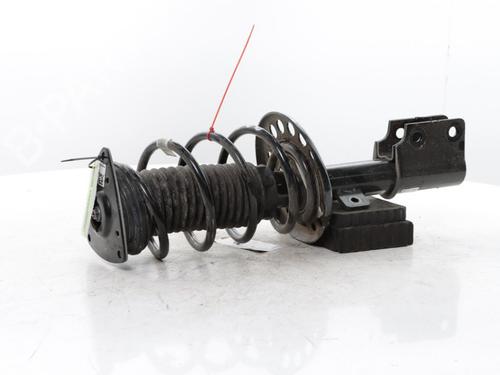 Left front shock absorber OPEL ASTRA L (OV5) Astra-e (F3ZKWZ) | BP37072214M16  - Image 5