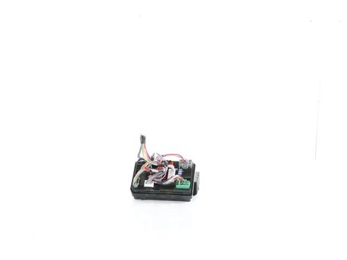 Sikringsdåse RENAULT KANGOO III Box Body/MPV 1.5 Blue dCi 75 (FJAA) (75 hp) 29068782