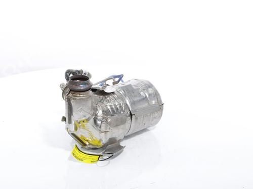 Catalyst DACIA SANDERO III 1.0 TCe 90 | BP29068631M10