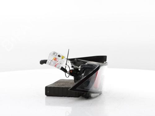 Left taillight OPEL ASTRA L Sports Tourer (OV5) 1.2 (FRHNSL, FRHNSR) | BP28521535C34 