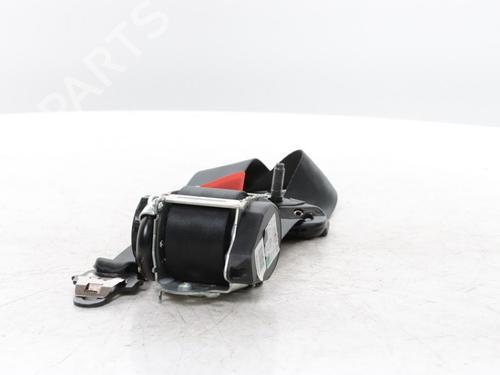 Front right seatbelt CITROËN C3 IV (CC_, CB_) 1.2 PureTech 100 (CCHPV4) | BP34567721I25 - Image 8