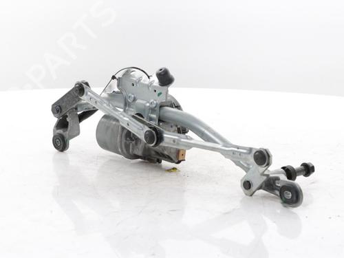Vindrude Viskermekanisme FORD PUMA (J2K, CF7) 1.0 EcoBoost mHEV | BP39211656C83 - Image 7