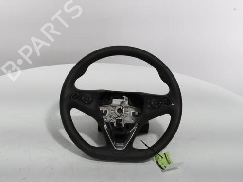 steering-wheel-opel-combo-box-bodympv-k9-2018-27688284 main image