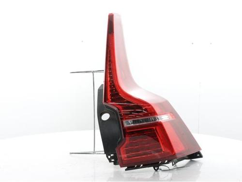 Right taillight VOLVO XC60 II (246) T6 Plug-In Hybrid AWD | BP40543127C35  - Image 10