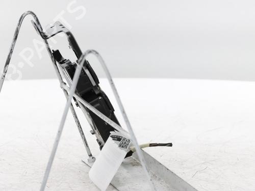 Other BMW 1 (F40) 118 i | BP33874391O1  - Image 7