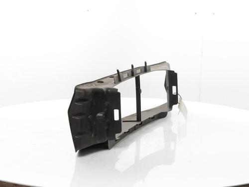 Pipe RENAULT ZOE Hatchback Van (BFM_) Electric (BFMF) | BP39618766M125 - Image 4