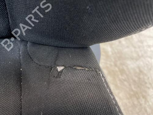 Sæde venstre fortil RENAULT CLIO IV Grandtour (KH_) 0.9 TCe 90 | BP30758755C15 