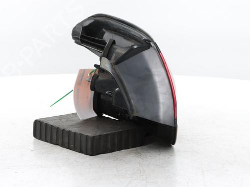 Right taillight CITROËN DS4 (NX_) 1.6 VTi 120 | BP34567248C35  - Image 8