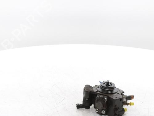 Injection pump PEUGEOT BIPPER (AA_) 1.3 HDi 75 | BP30186576M78