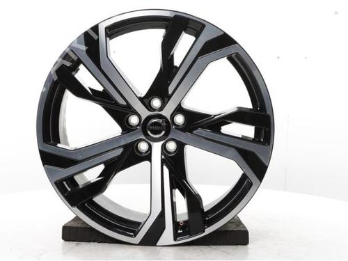 Used Rim Rim VOLVO V60 II (225) T6 Plug-in Hybrid AWD (349 hp) 40587810 40587810