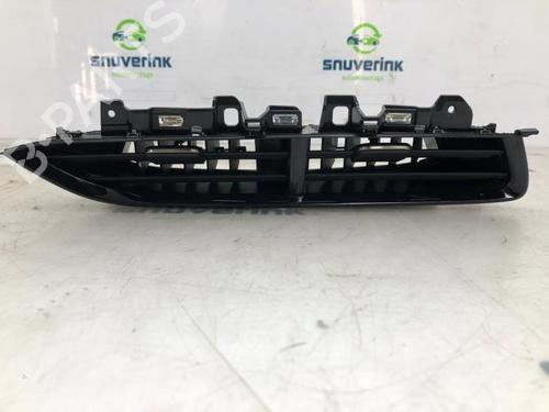 Used Air vent Air vent OPEL CORSA F (P2JO) 1.2 (68) (101 hp) 40582559 40582559