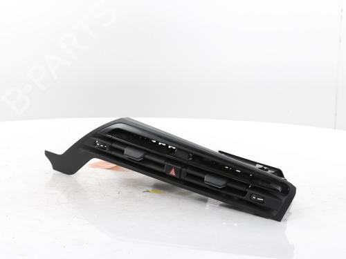 Luftventil CITROËN C4 SPACETOURER (3D_) 1.2 PureTech 130 | BP39211493I21 - Image 2