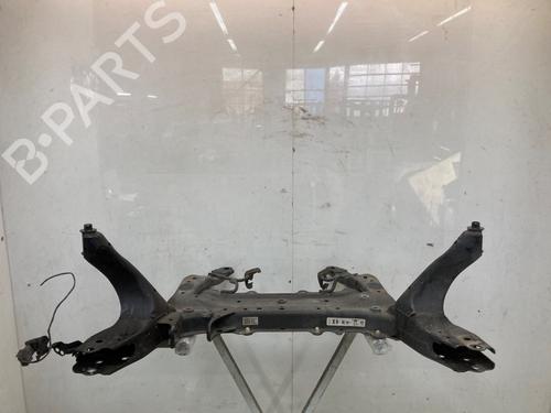 Used Subframe Subframe 34567655 34567655