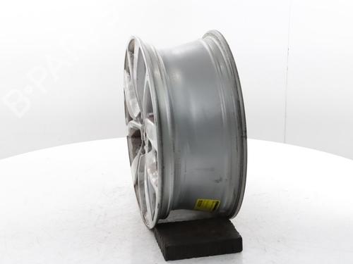 Rim RENAULT CAPTUR I (J5_, H5_) 1.3 TCe 130 (J5NJ, J5NE) | BP29640633C45 