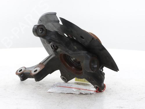 Right front steering knuckle RENAULT SYMBIOZ 1.8 E-Tech 160 Full Hybrid | BP38234847M26 - Image 7