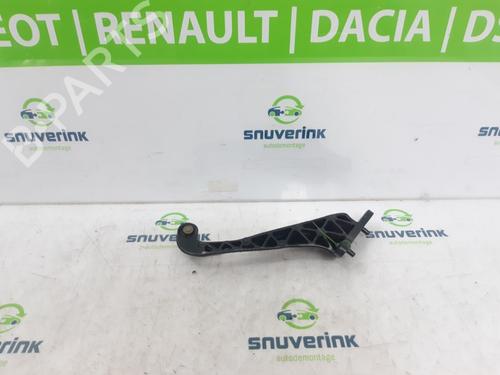 Hinge/Door check strap PEUGEOT PARTNER Box Body/MPV 1.6 HDi | BP23122465C146 