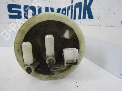 Fuel pump CITROËN SAXO (S0, S1) 1.6 VTL, VTR | BP17027147M76 