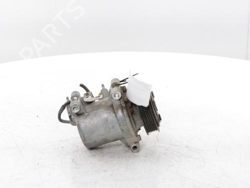 AC compressor PEUGEOT PARTNER Box Body/MPV (K9) 1.5 BlueHDi 75 | BP30186002M34  - Image 6