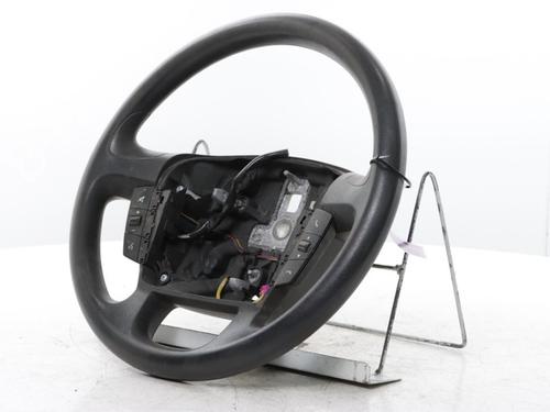 Rat FIAT DUCATO Van (250_) E-Ducato (250DPE) | BP38110634C49 - Image 2