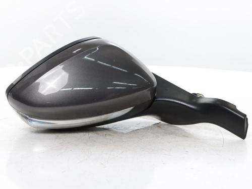 right-mirror-peugeot-2008-i-cu_-2013-37798619 main image