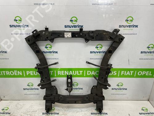 Used Subframe DACIA DUSTER (HM_) 1.0 LPG (HMMT) (101 hp) 29426135